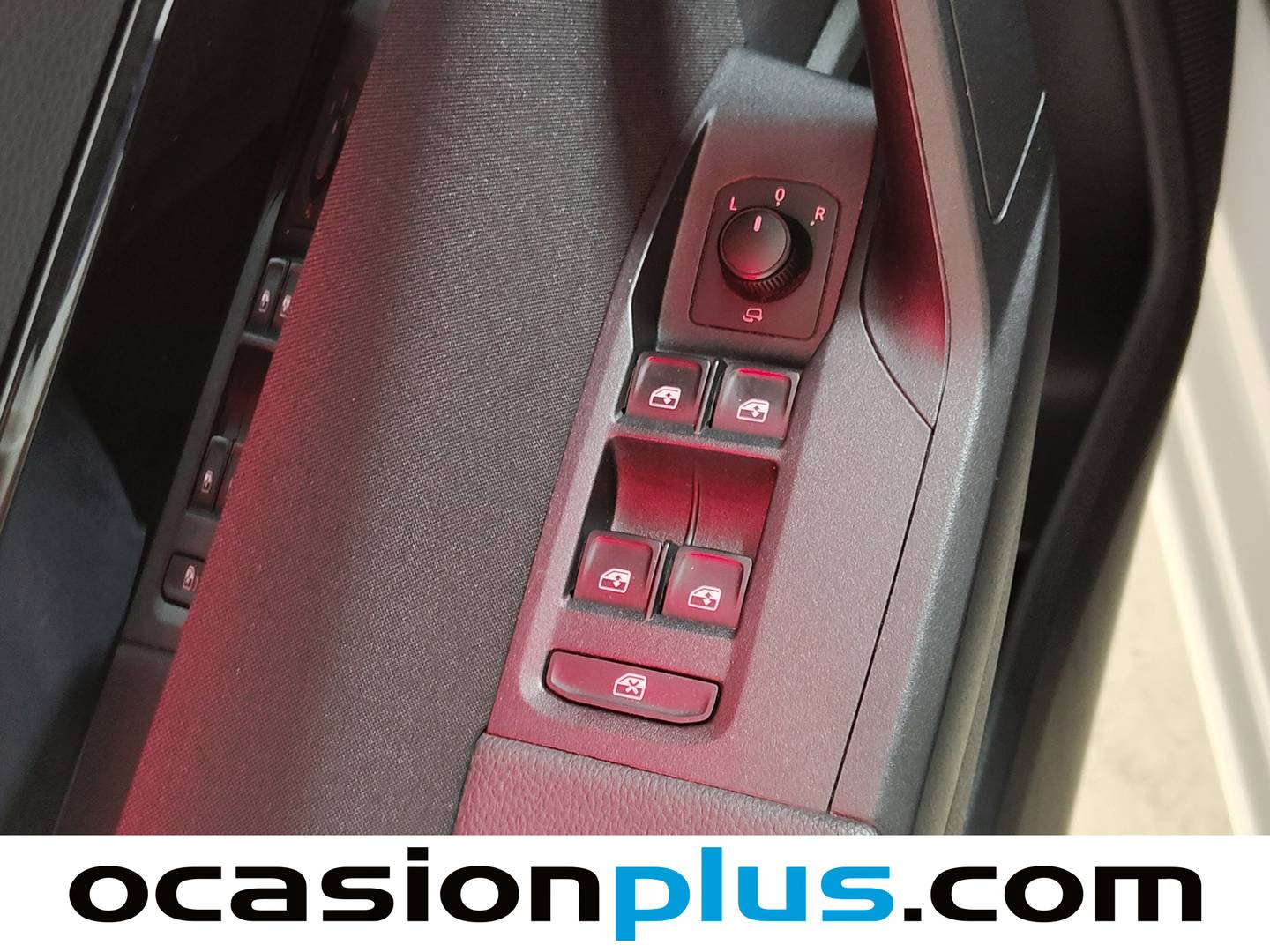 Seat Ibiza Seat Ibiza 1.0 EcoTSI FR (115 CV) al mejor precio