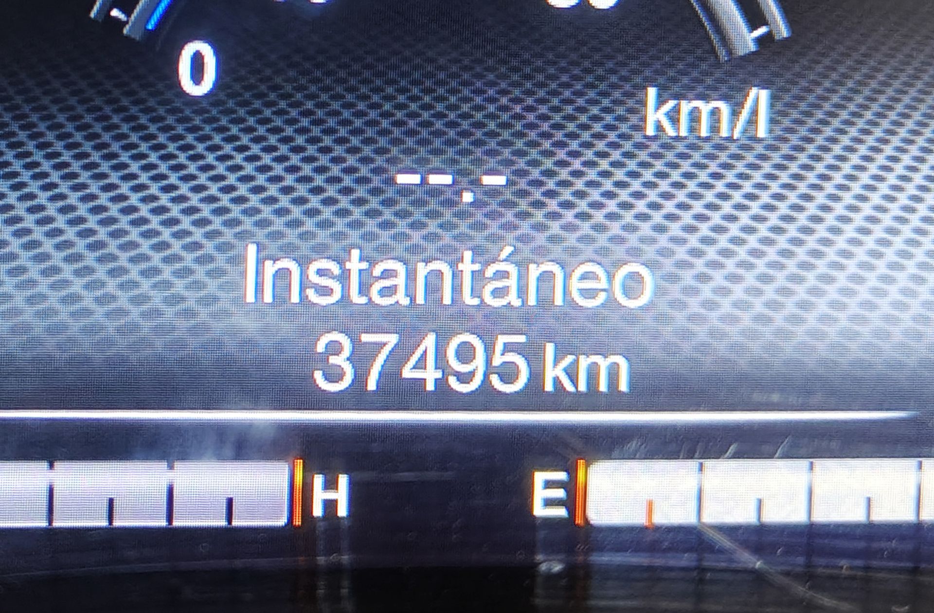 Jeep Renegade 1.0G Limited 4x2 - foto 6