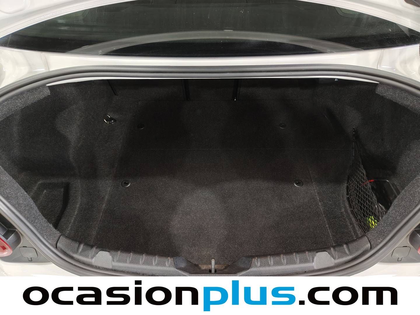 Foto BMW Serie 2 BMW M M2 Coupe (370 CV)