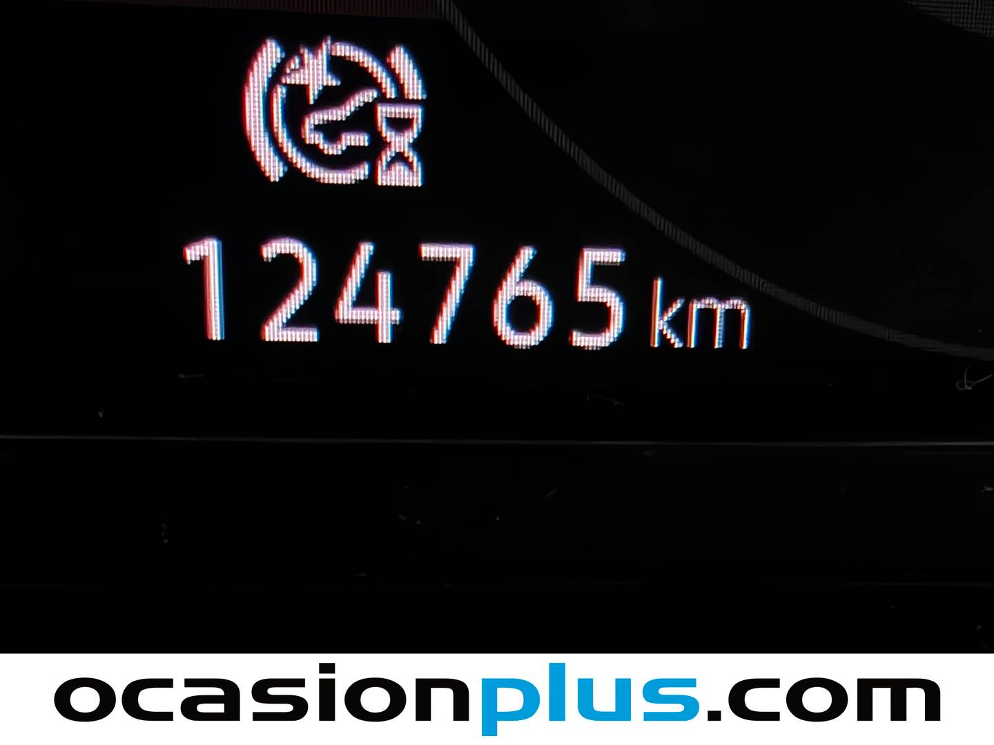 Foto Volkswagen Golf Volkswagen Golf Variant Life 2.0 TDI  (115 CV)