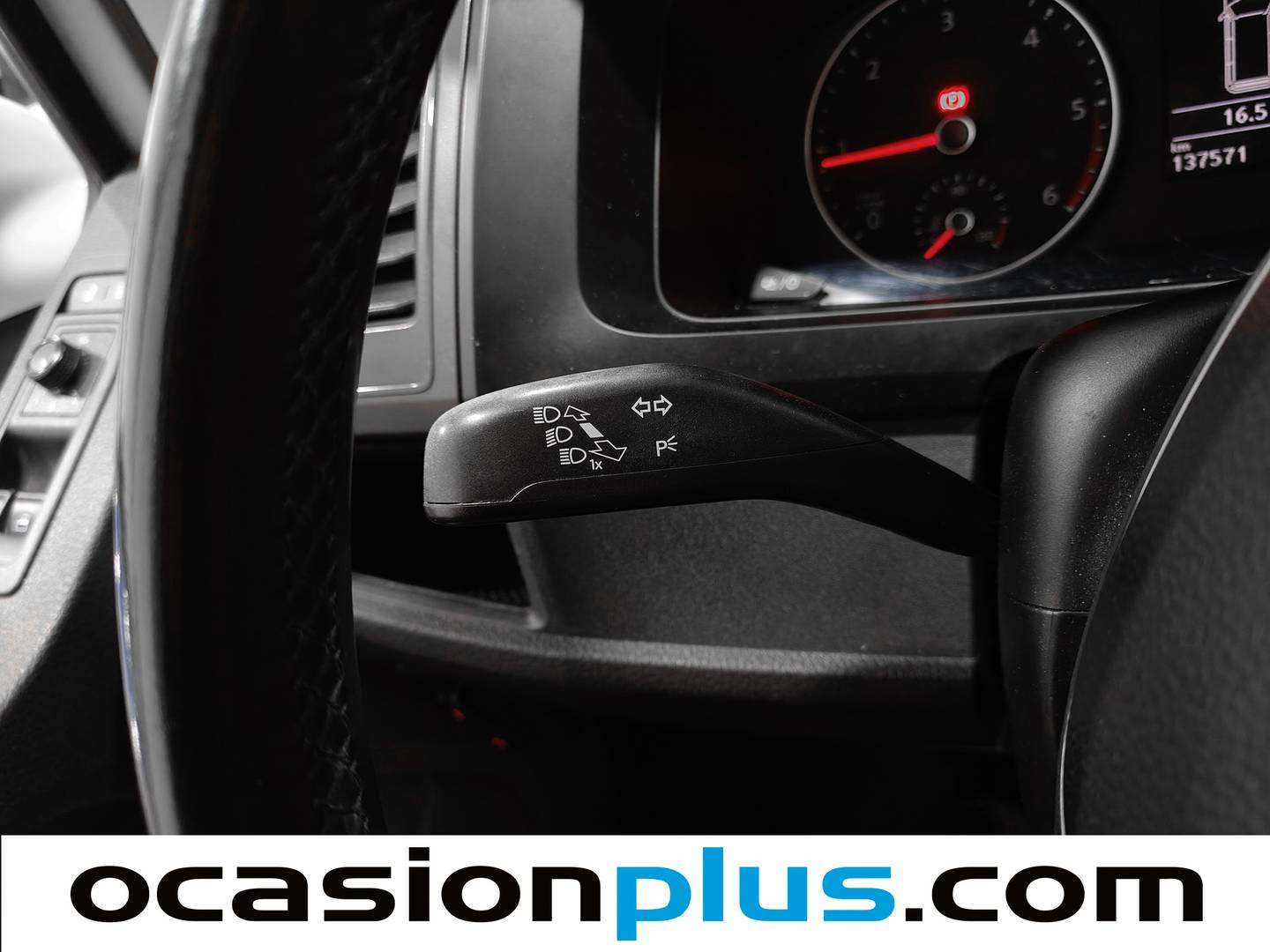 Foto Volkswagen Caravelle Volkswagen Caravelle Trendline Batalla Corta 2.0 TDI BMT (114 CV) 9 Plazas