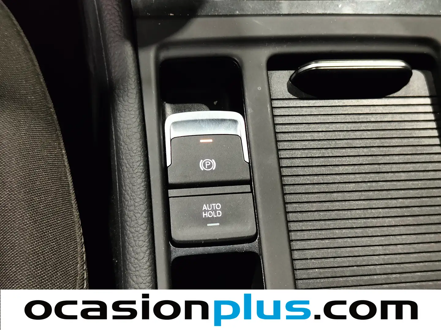 Foto Volkswagen Golf Volkswagen Golf Ready2Go 1.0 TSI (115 CV)