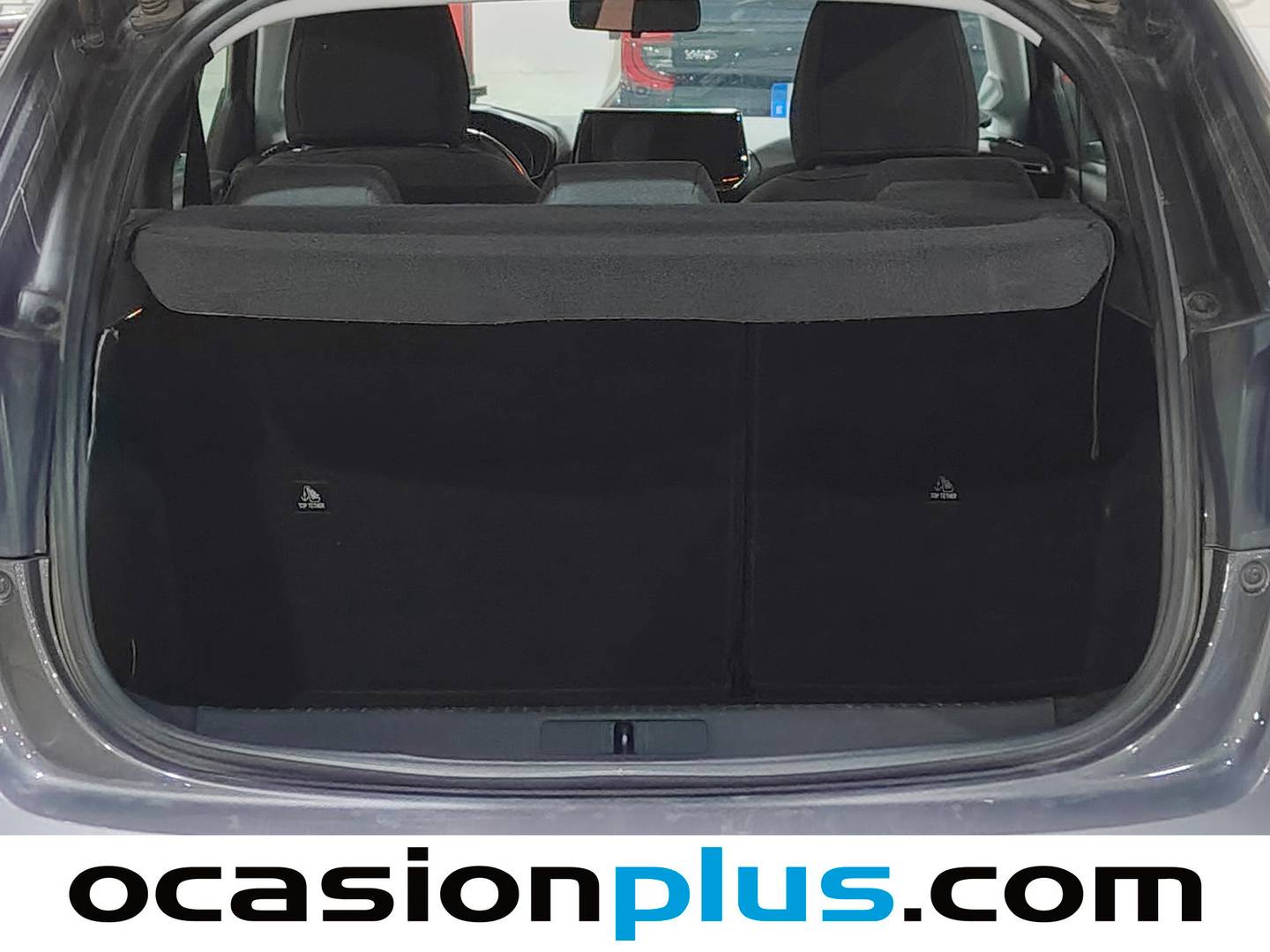 Peugeot 208 Peugeot 208 PureTech 100 Active Pack (100 CV) gasolina