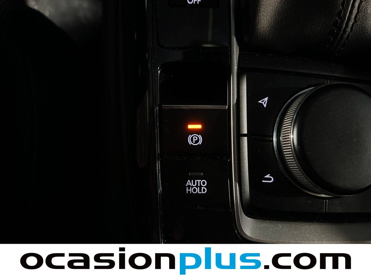 Foto Mazda CX-30 Mazda CX-30 2.5 e-Skyactive G MHEV Prime-Line AT (140 CV)