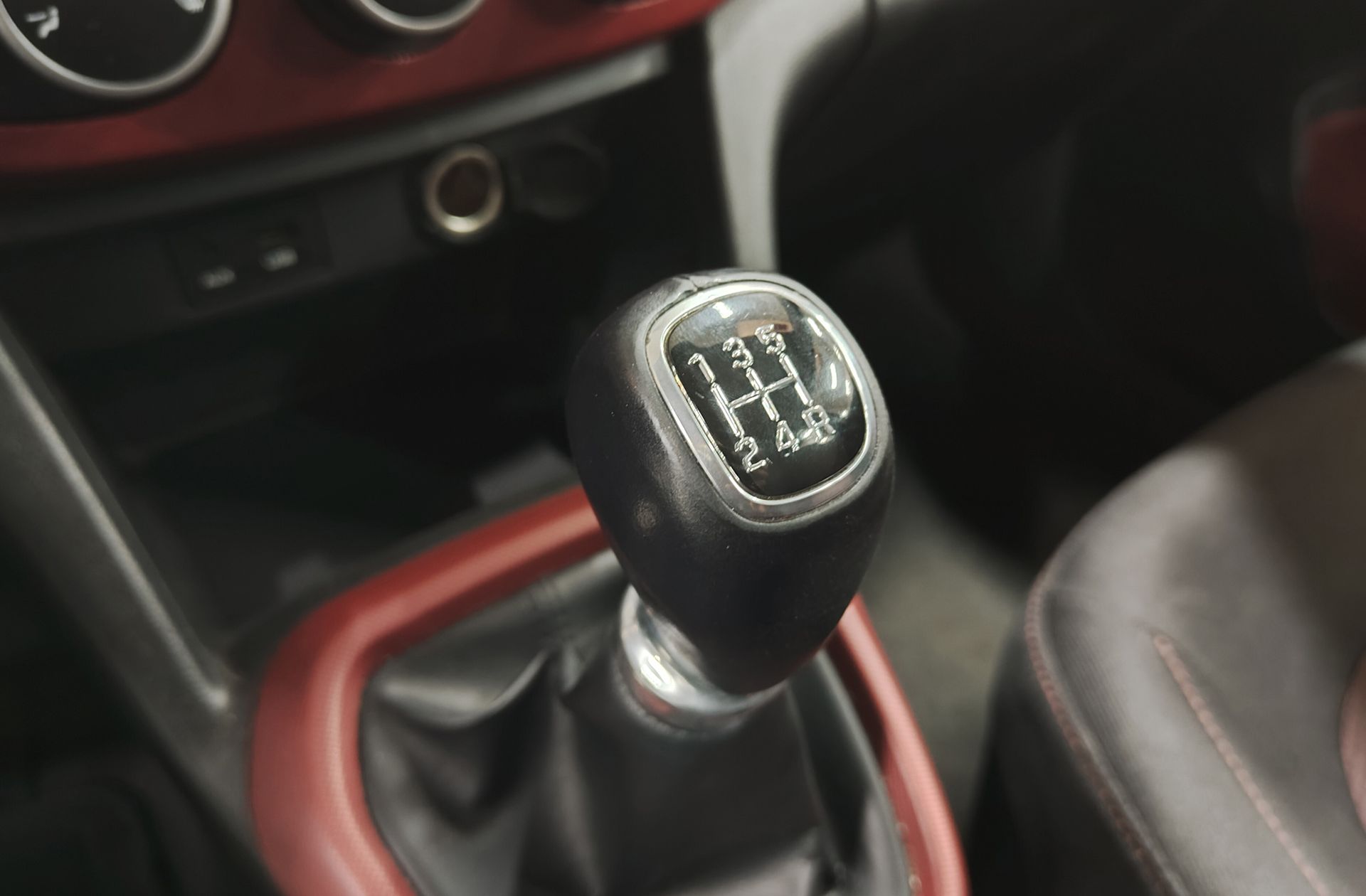 Hyundai i10 1.0 Tecno - foto 5