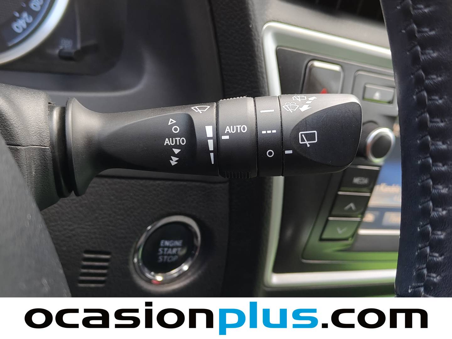 Foto Toyota Auris Toyota Auris 90D Active (90 CV)