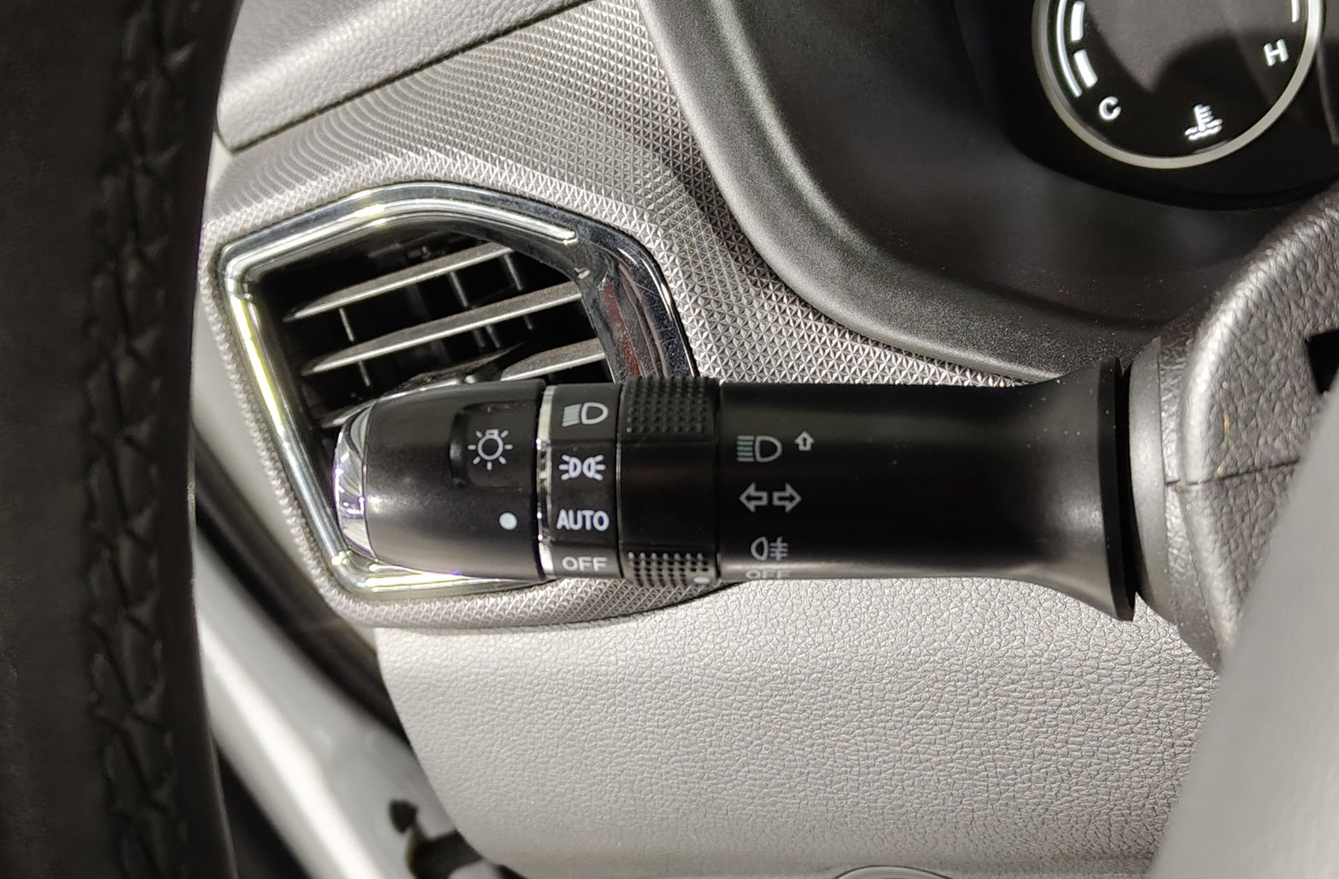 DR AUTOMOBILES DR 4.0 DR4 1.5 - foto 20
