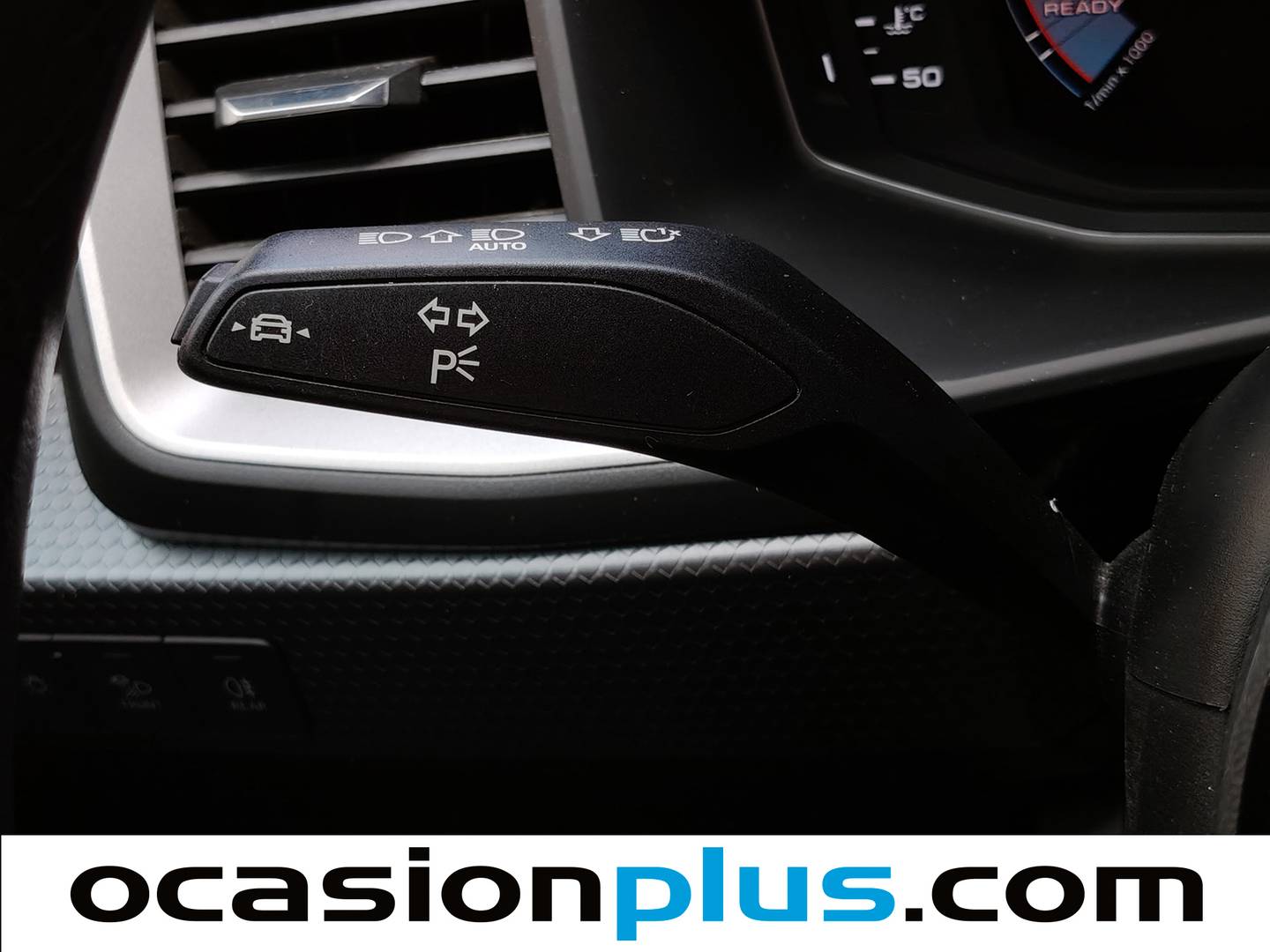 Audi A1 Audi A1 Sportback Adrenalin edition 25 TFSI (95 CV) Pack S-Line barato