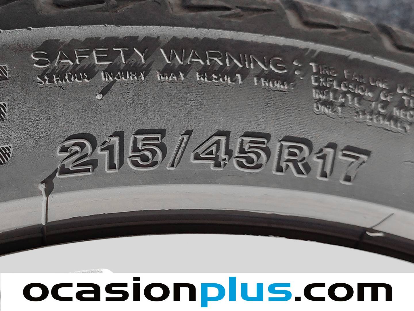 Audi A1 Audi A1 Sportback Advanced 30 TFSI (116 CV) manual