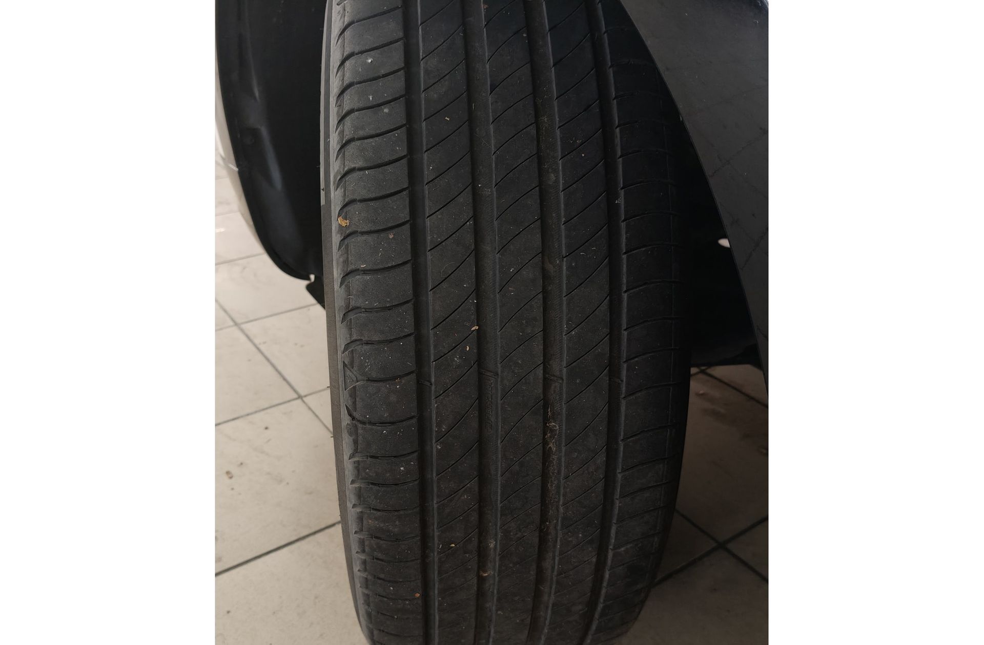 Opel Grandland 1.2 Turbo XHT GS - foto 35