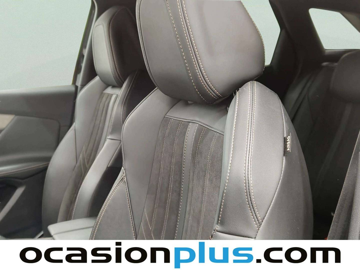 Peugeot 3008 Peugeot 3008 BlueHDi 130 S&S GT EAT8 (130 CV) al mejor precio