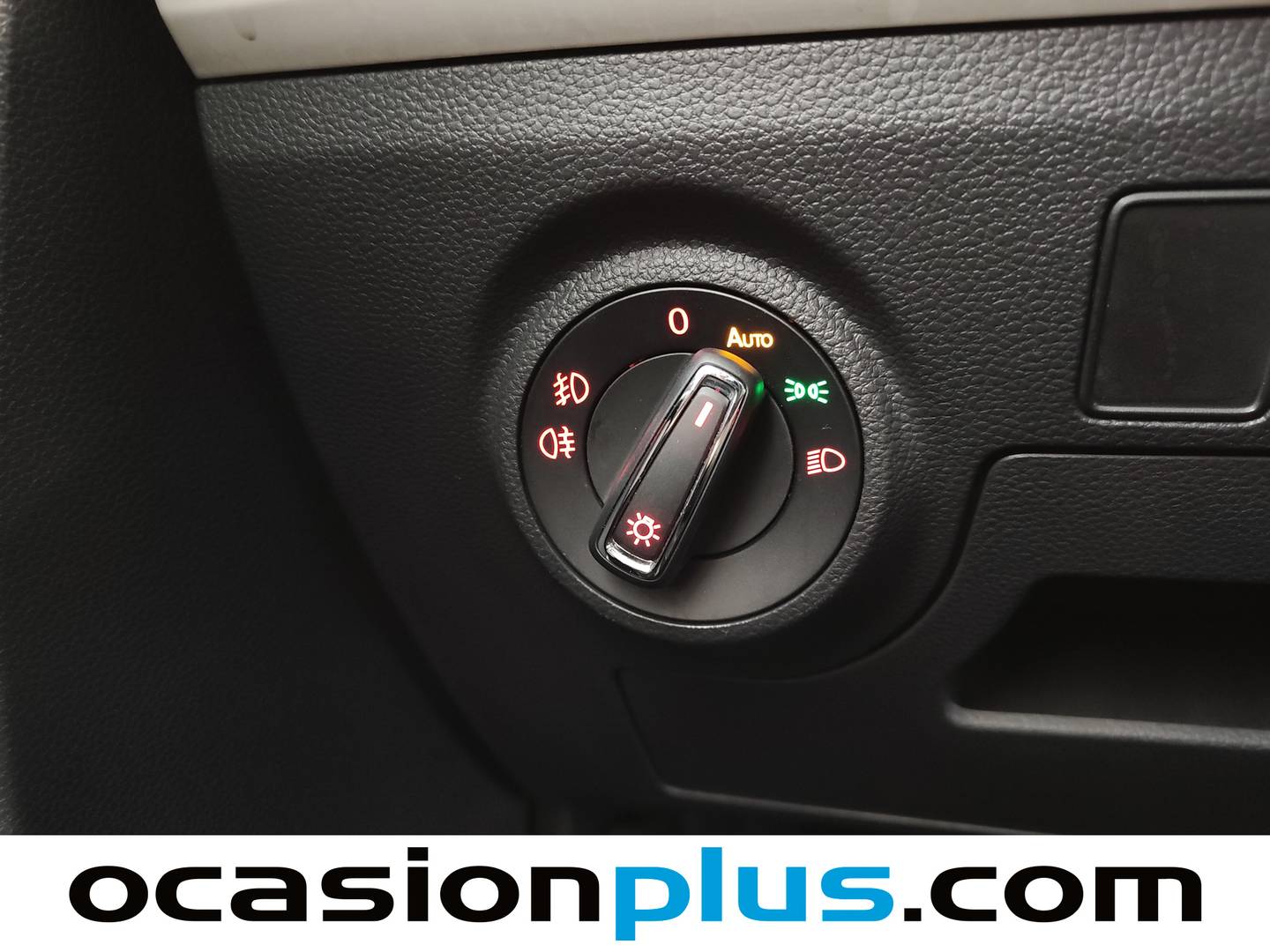 Seat Arona SEAT Arona 1.0 TSI Ecomotive S&S Xcellence (115 CV) 115cv