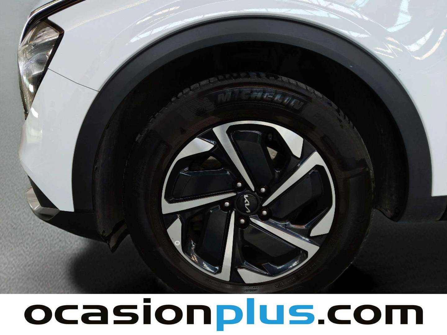 KIA Sportage KIA Sportage 1.6 T-GDi MHEV Drive 4x2 (150 CV) 150cv