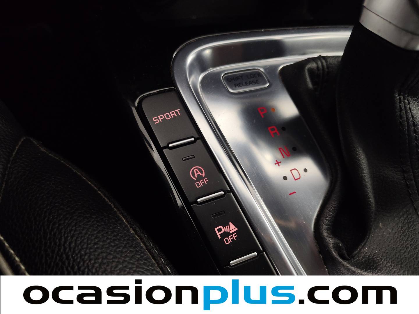 KIA Ceed KIA Ceed 1.4 T-GDi Tech DCT (140 CV) de ocasión