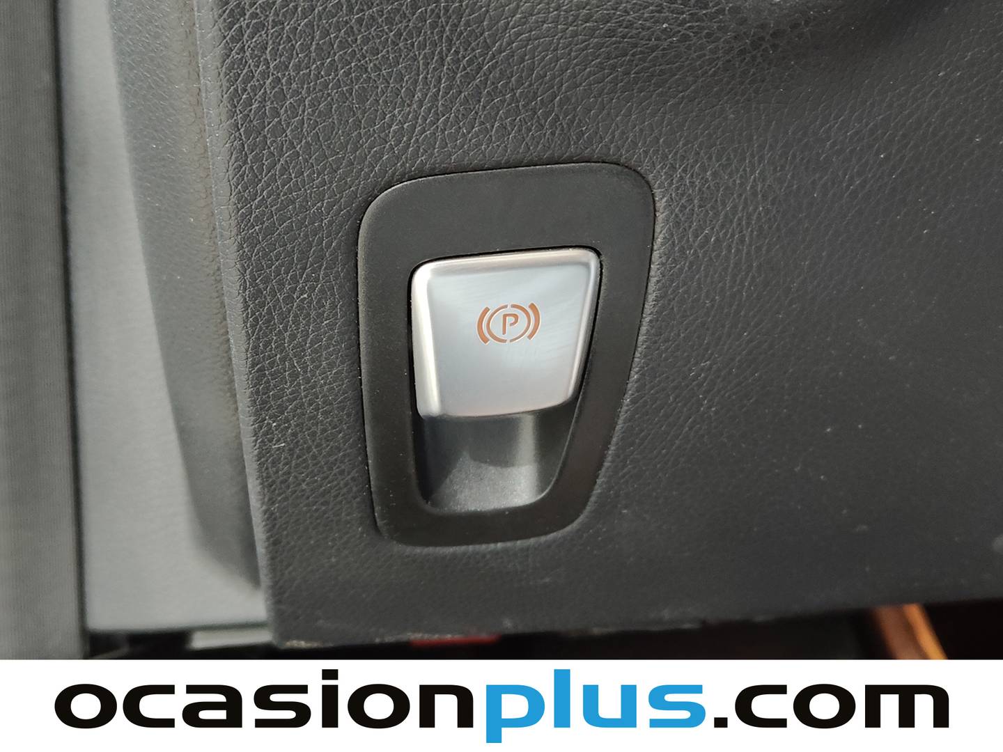 Mercedes Clase C Mercedes-Benz Clase C 220 d (170 CV) Pack AMG 2017