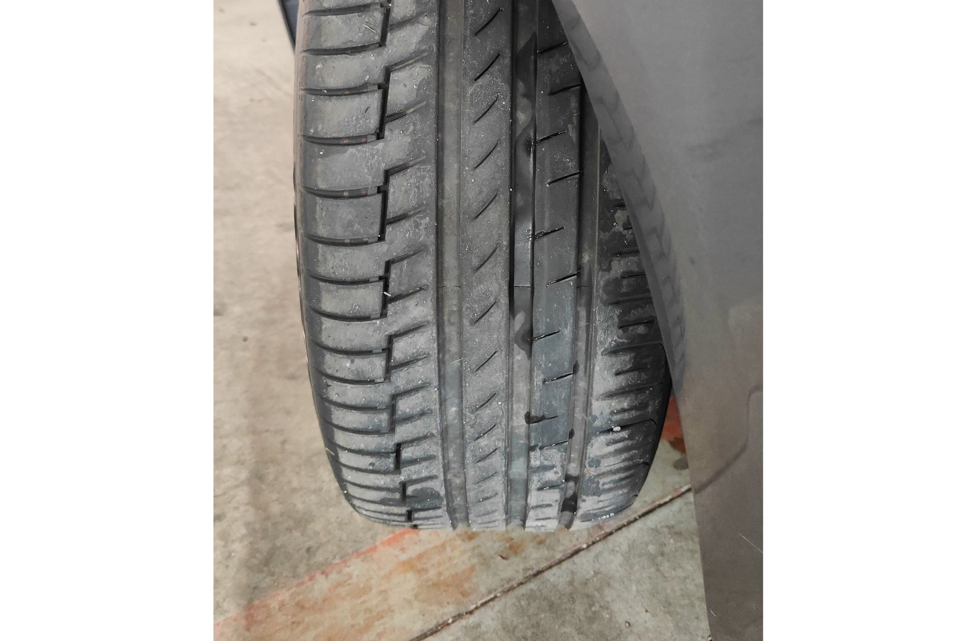 Volkswagen Passat CC 2.0 TDI DPF DSG - foto 38