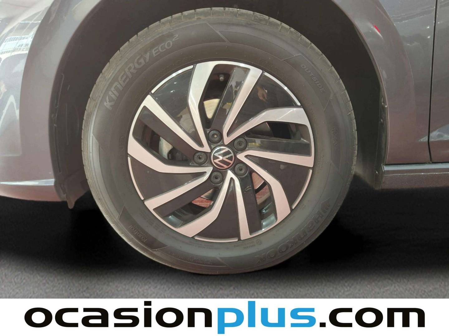 Volkswagen Polo Volkswagen Polo Life 1.0 TSI (95 CV) 2024