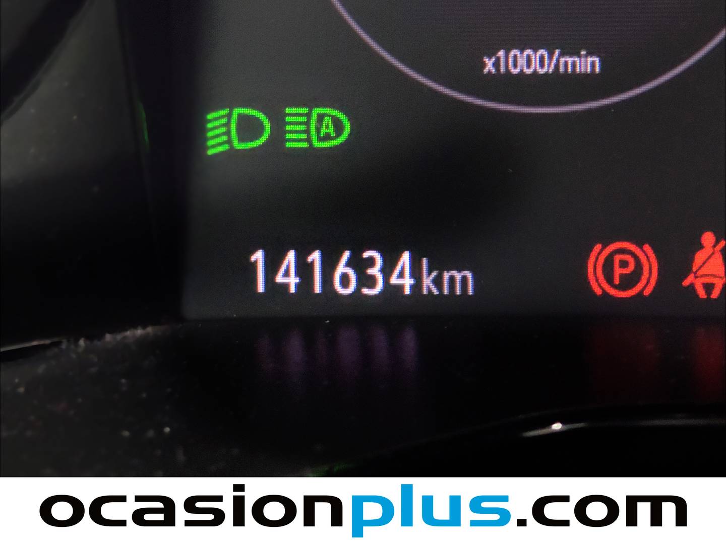 Foto Opel Grandland Opel Grandland 1.2 Turbo S&S GS Auto (130 CV)