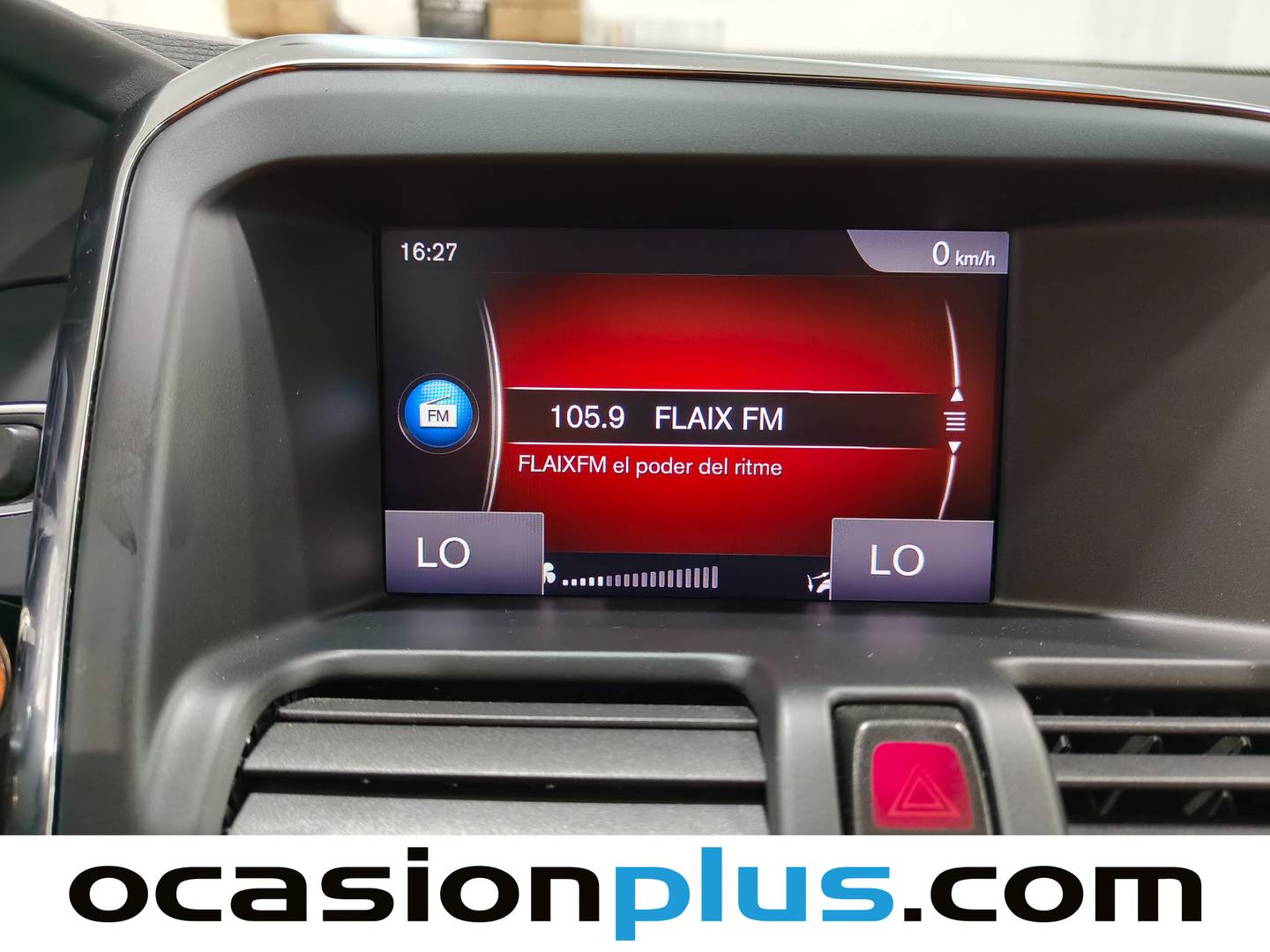 Volvo XC60 Volvo XC60 D4 Momentum (190 CV) al mejor precio