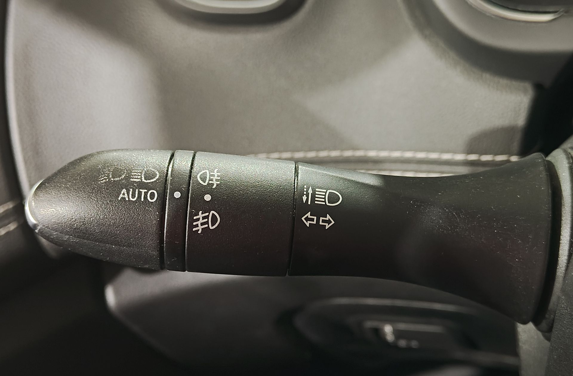 Renault Grand Scénic Zen Blue dCi - foto 28