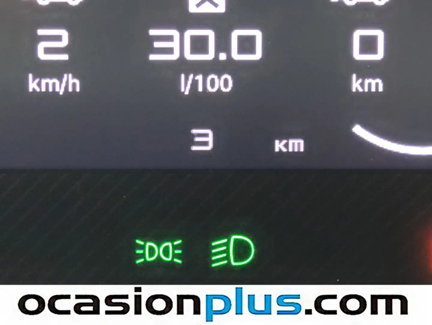 Foto Opel Combo Opel Combo Combi 1.5 Td S&S (100 CV)