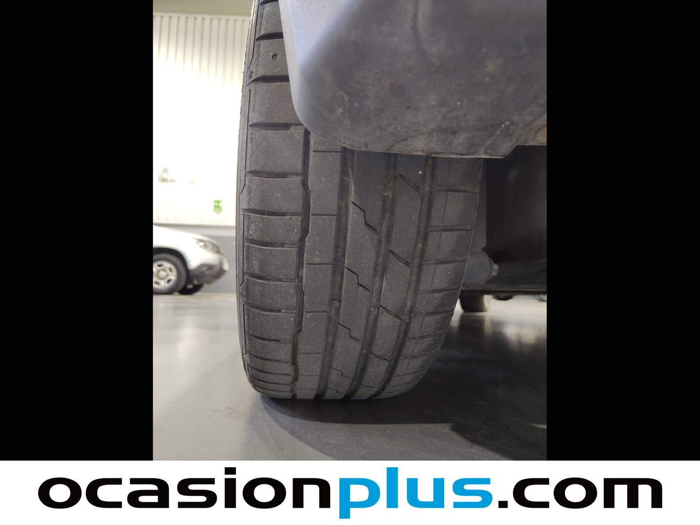 Foto Mini MINI MINI MINI Cabrio Cabrio (136 CV)