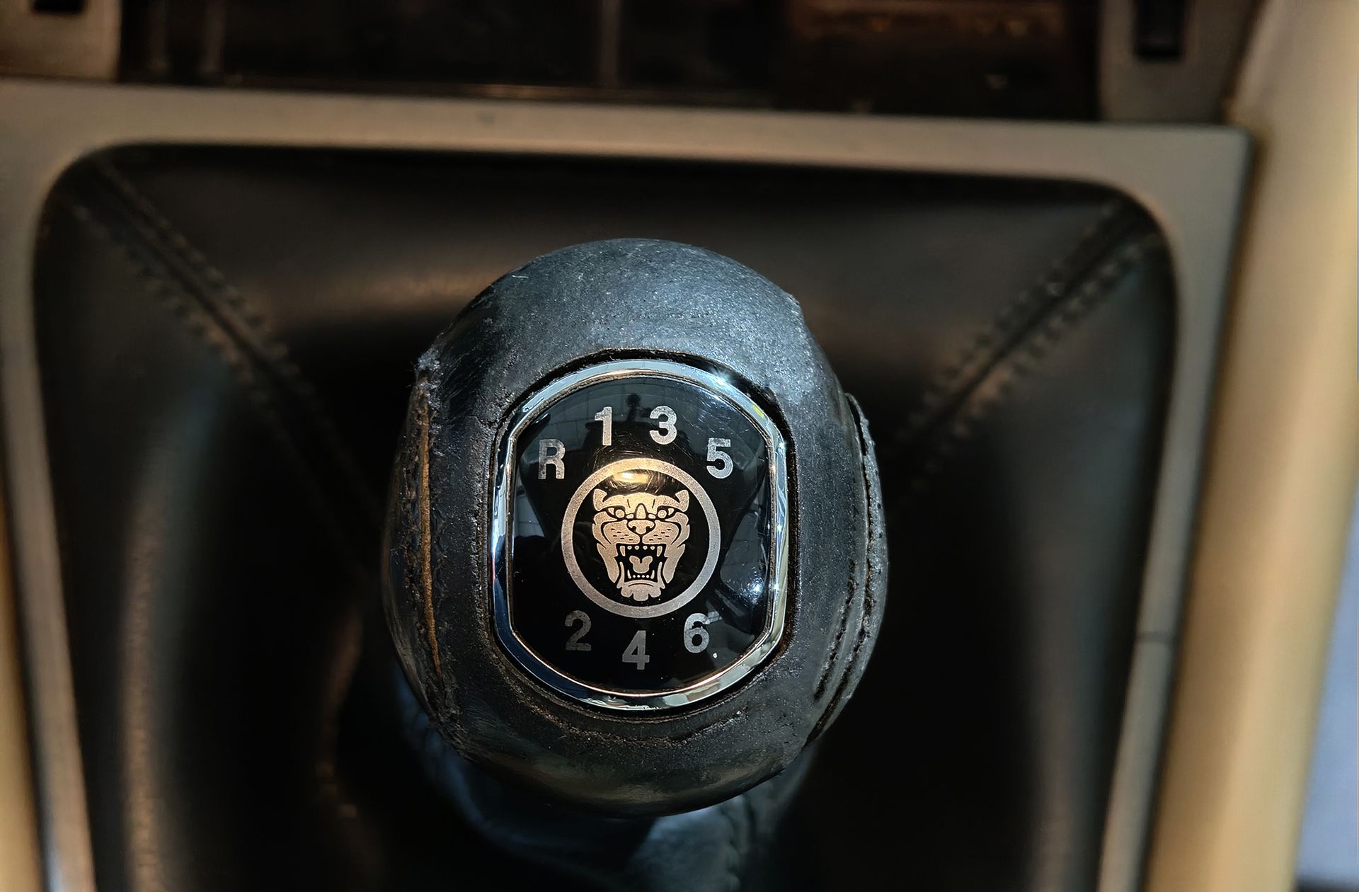 Jaguar X-Type 2.2D Executive - foto 5