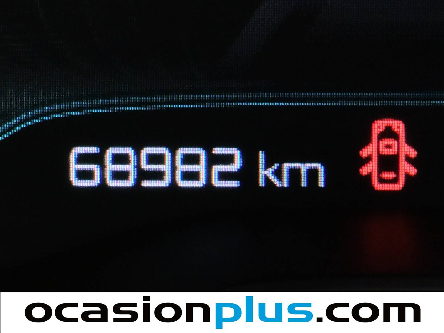 Citroën C5 Aircross Citroën C5 Aircross PureTech 130 S&S Feel (131 CV) seminuevo