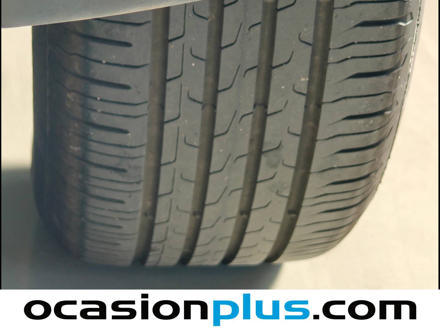 Mitsubishi ASX Mitsubishi ASX 130T MHEV Motion (140 CV) 2023