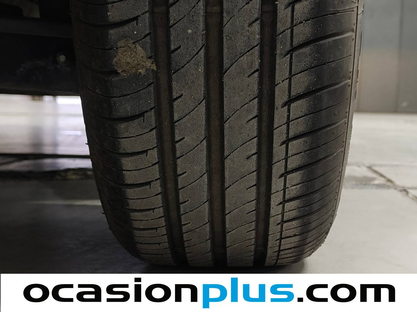 KIA Niro KIA Niro 1.6 GDi HEV Híbrido Drive (141 CV) 141cv