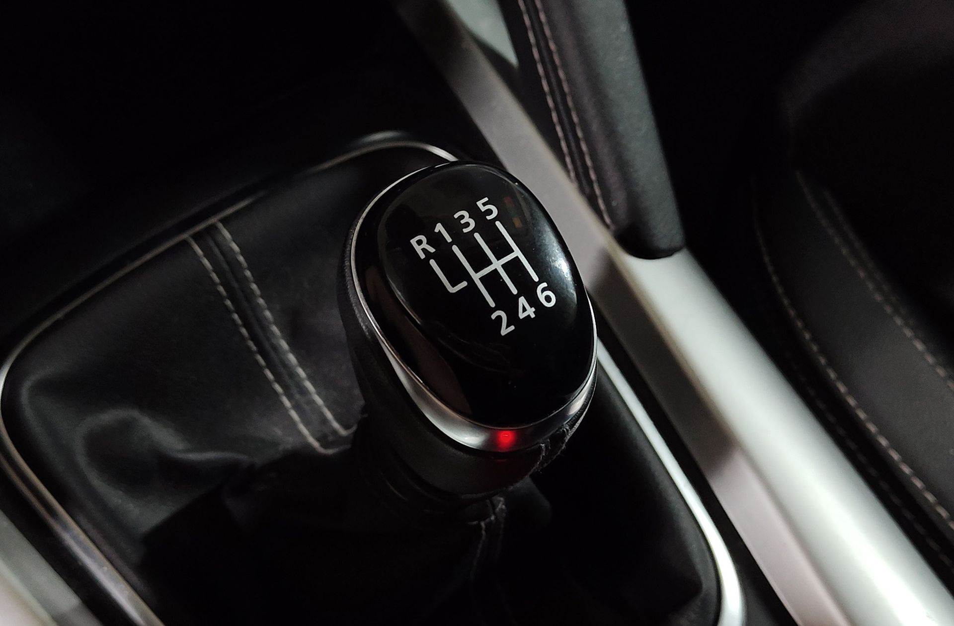 Renault Kadjar Zen Energy TCe - foto 5