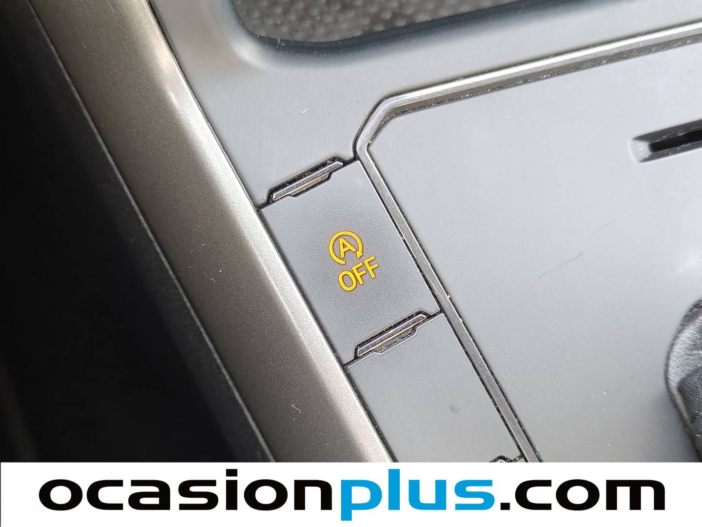 Volkswagen Polo Volkswagen Polo Advance 1.0 TSI (95 CV) DSG de segunda mano