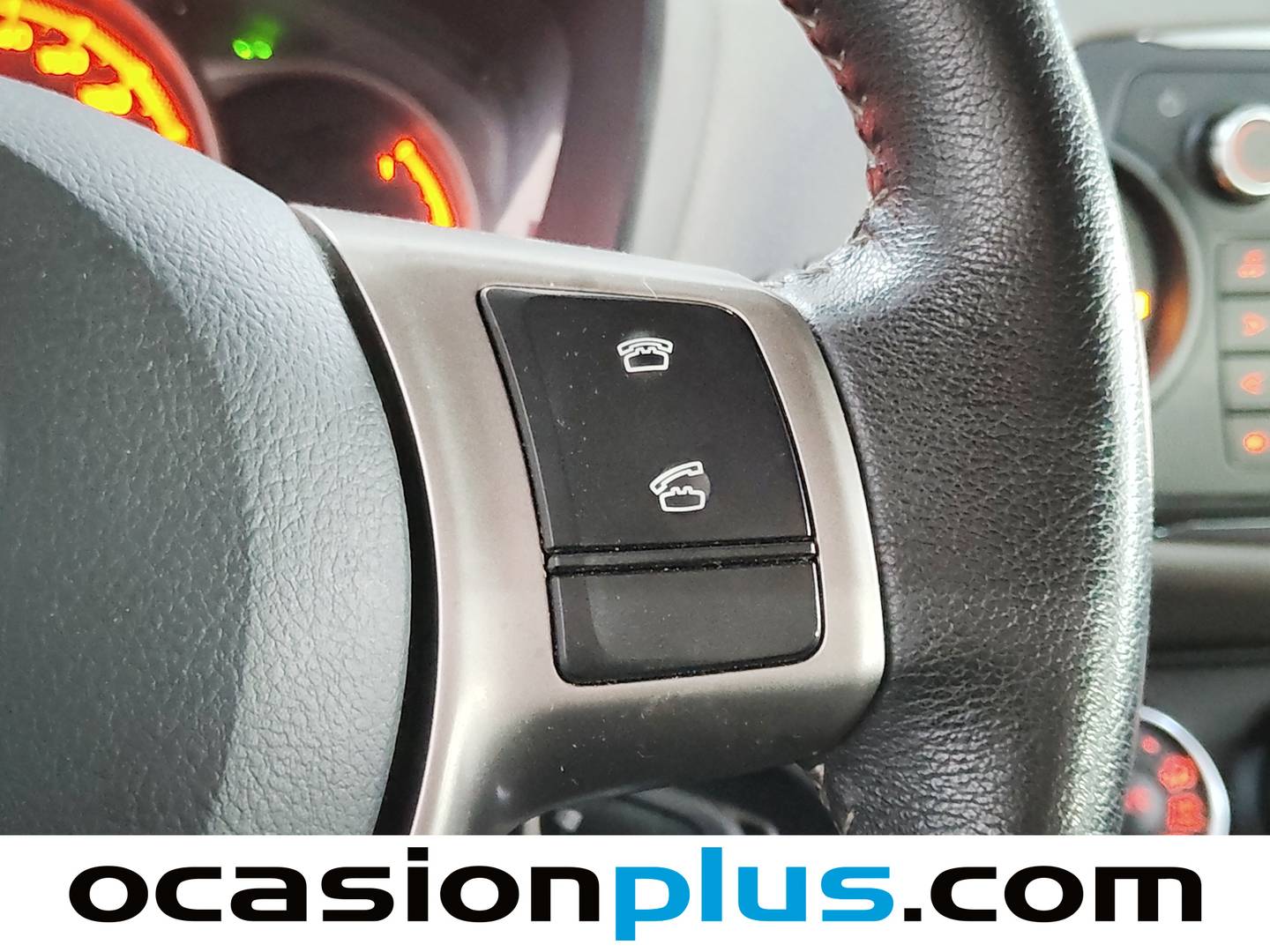 Toyota Yaris Toyota Yaris 1.4 D4-D Active (90 CV) al mejor precio