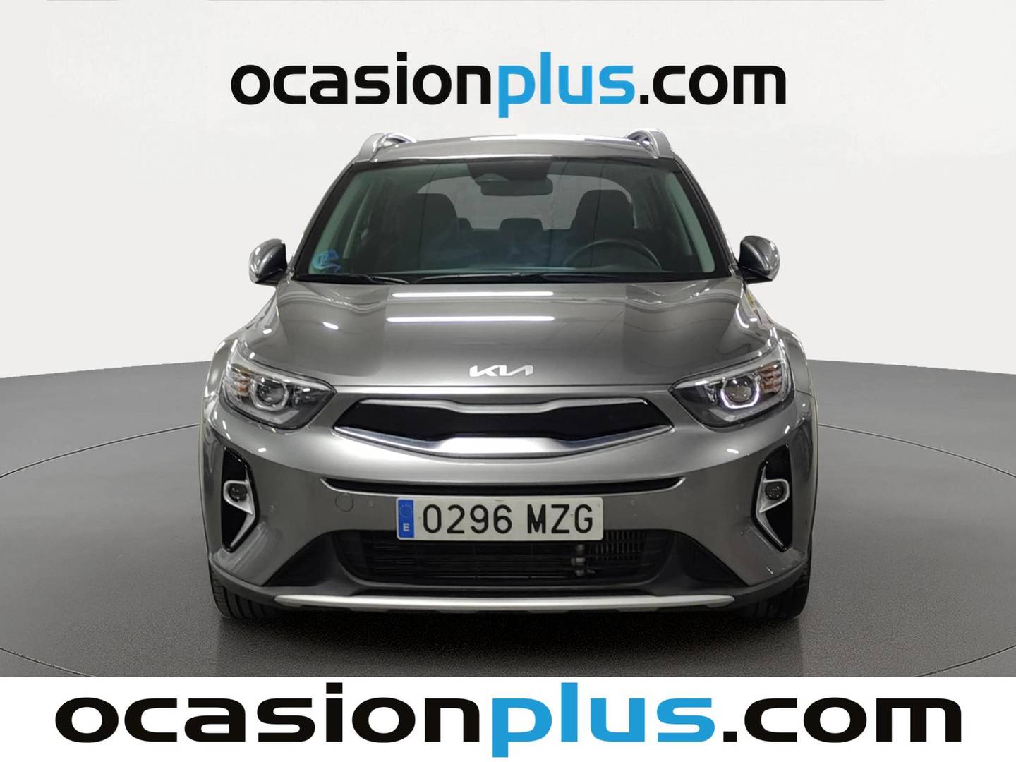 KIA Stonic KIA Stonic 1.0 T-GDi MHEV Drive (100 CV) 100cv