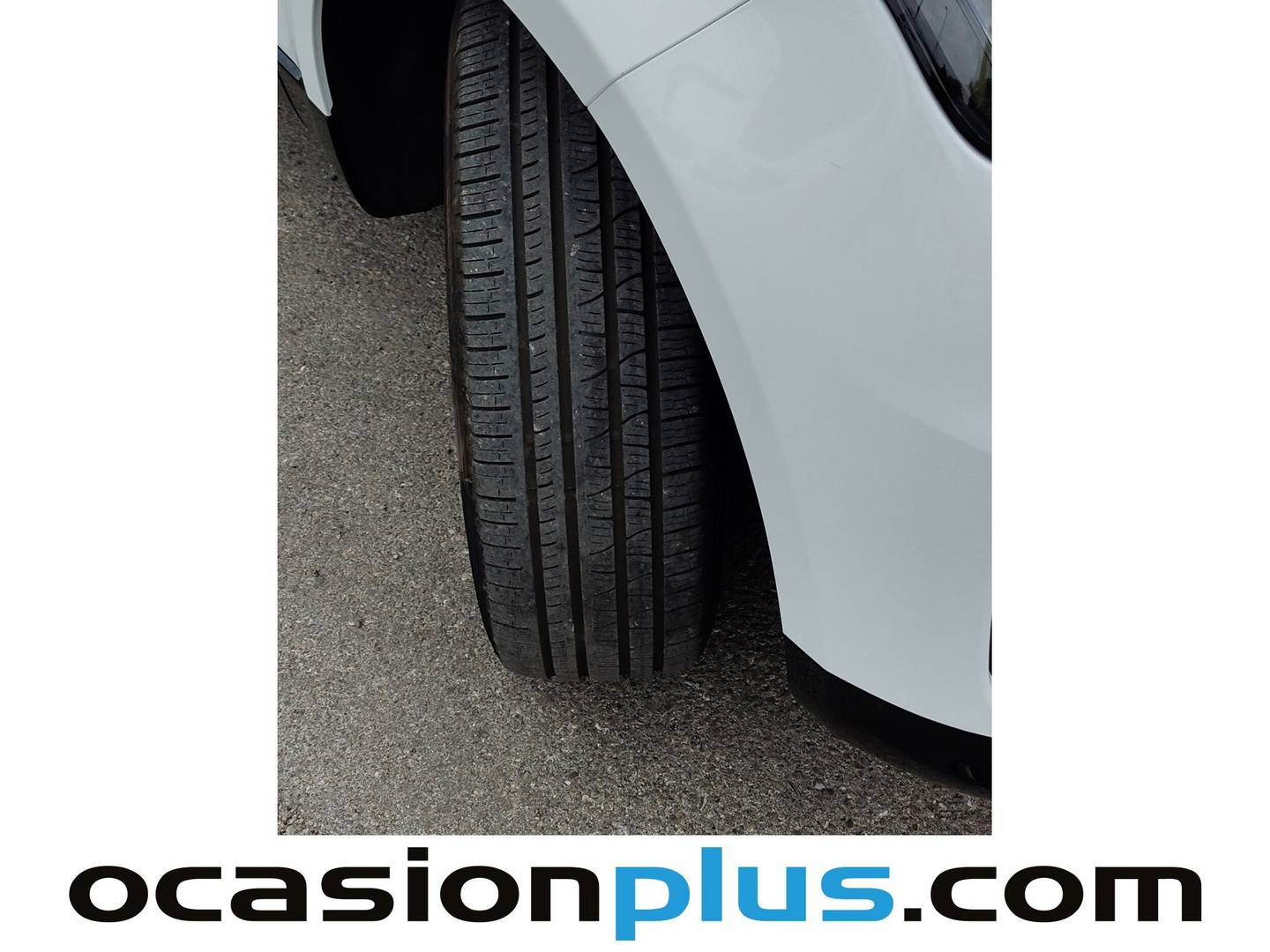 Foto Land Rover Range Rover Sport Land Rover Range Rover Sport 3.0 SDV6 HSE Auto (306 CV)