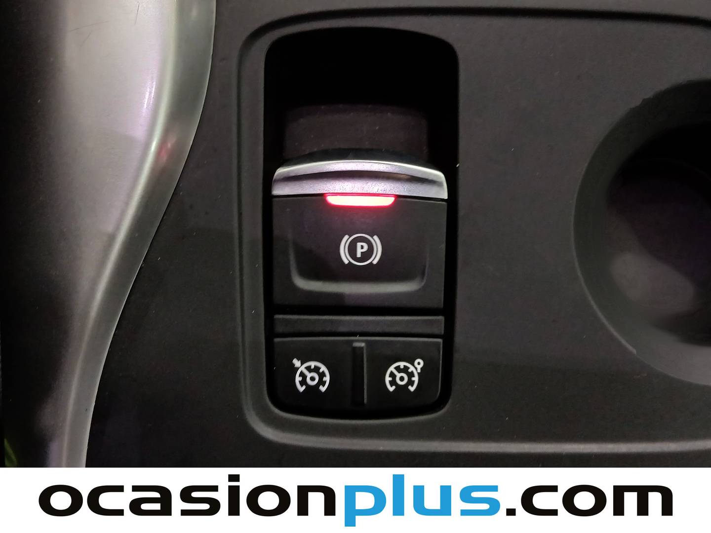 Renault Kadjar Renault Kadjar Zen Blue dCi (115 CV) EDC al mejor precio