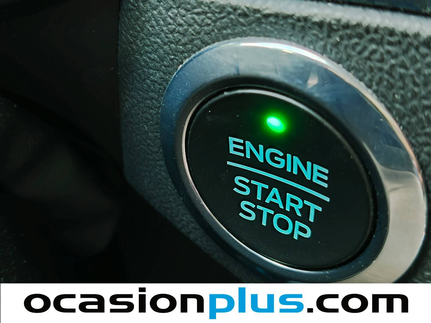 Ford Focus Ford Focus SportBreak 1.0 Ecoboost Active Auto (125 CV) km 0