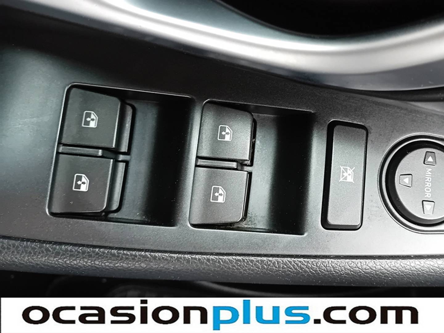 Foto Hyundai i30 Hyundai i30 CW 1.0 TGDI Go! (120 CV)