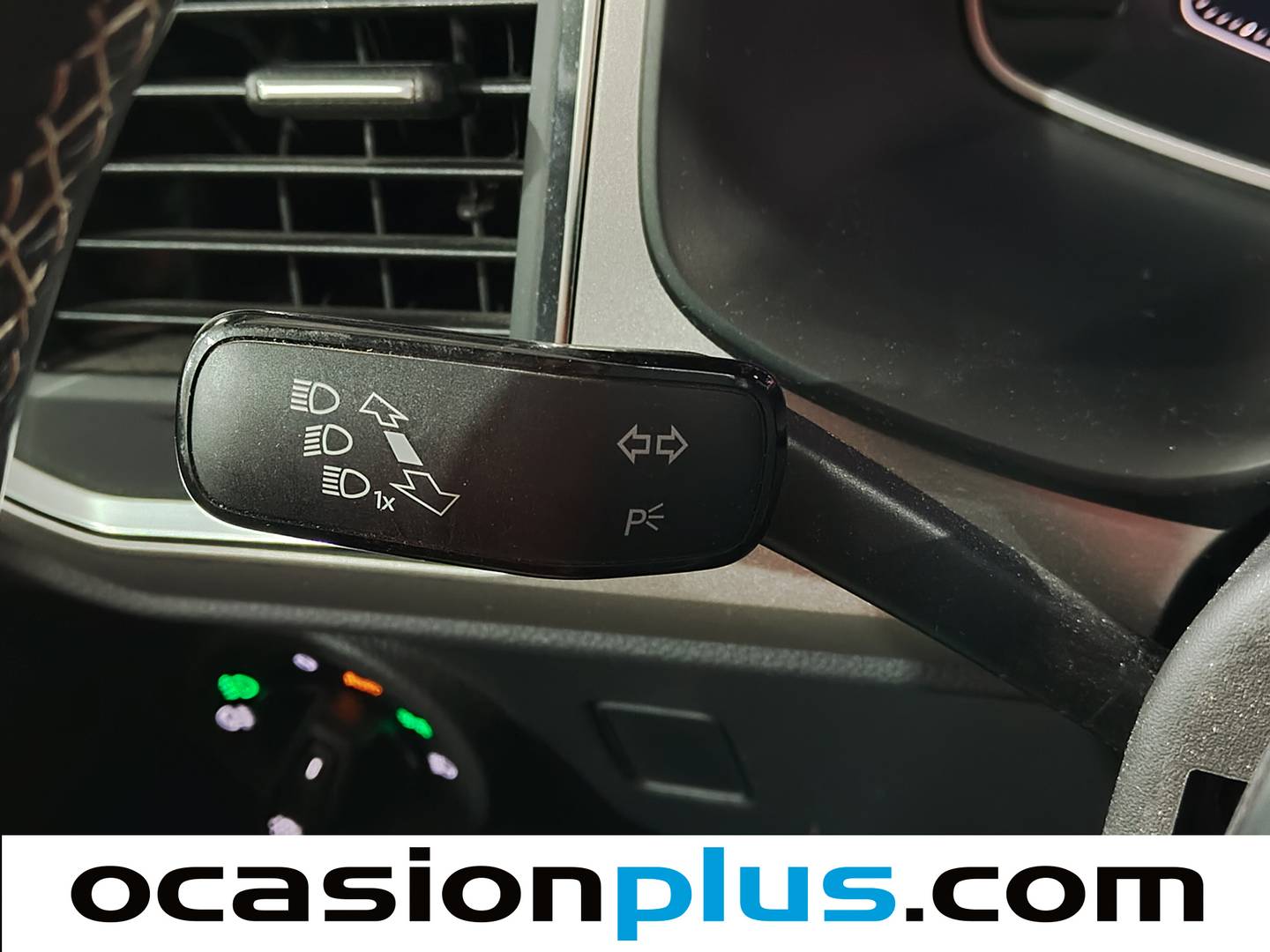 Seat Ateca Seat Ateca 2.0 TDI X-Perience Go L DSG (150 CV) al mejor precio