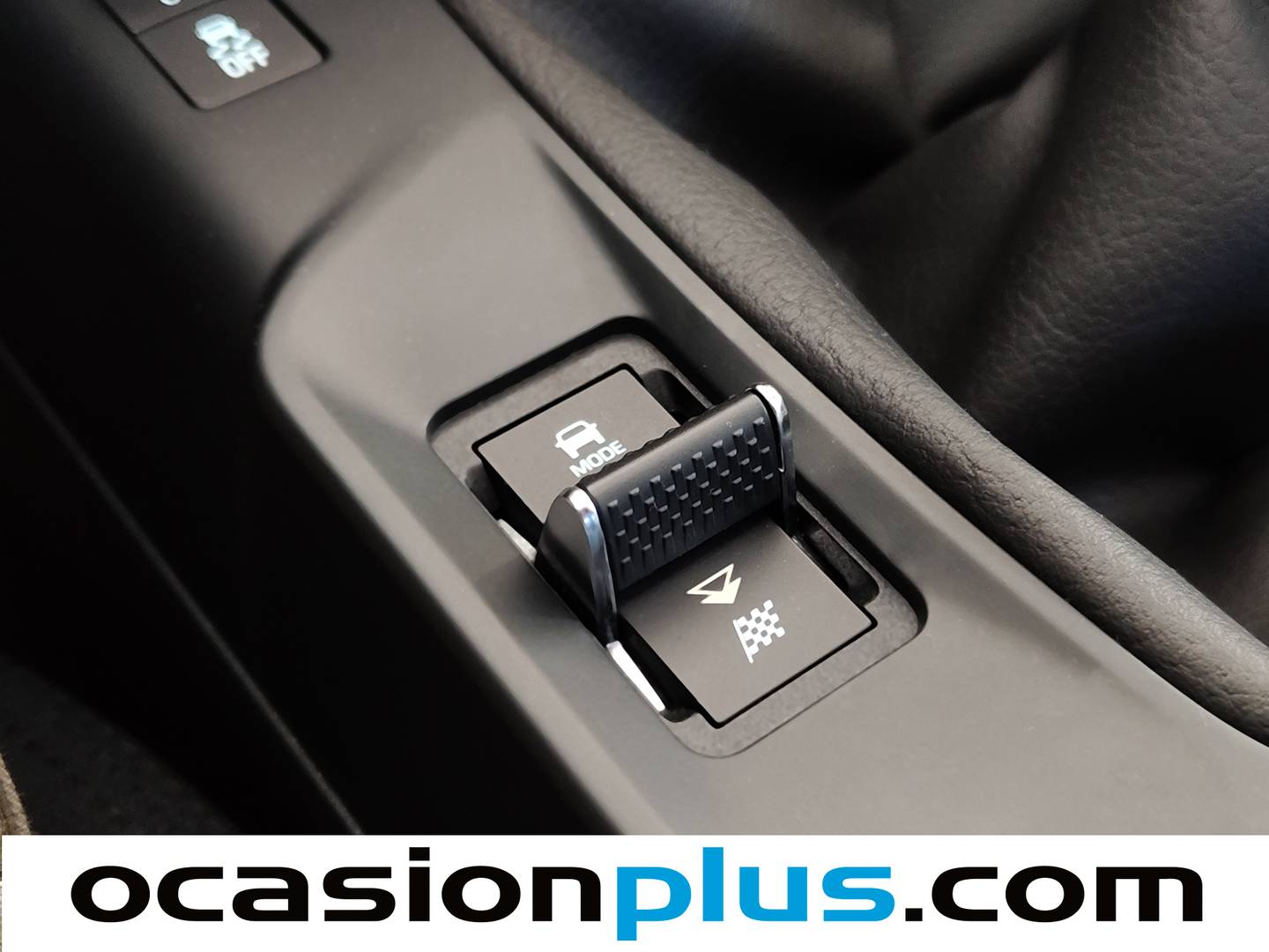 Jaguar E-Pace Jaguar E-PACE 2.0D (150 CV) seminuevo