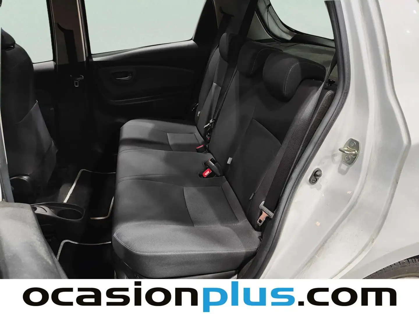 Foto Toyota Yaris Toyota Yaris 1.5 Hybrid Feel (100 CV)