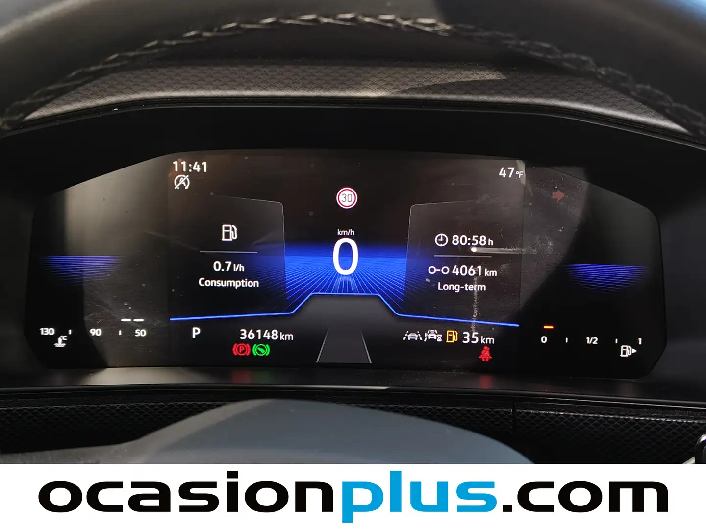 Foto Volkswagen T-Cross Volkswagen T-Cross Life 1.0 TSI (116 CV) DSG