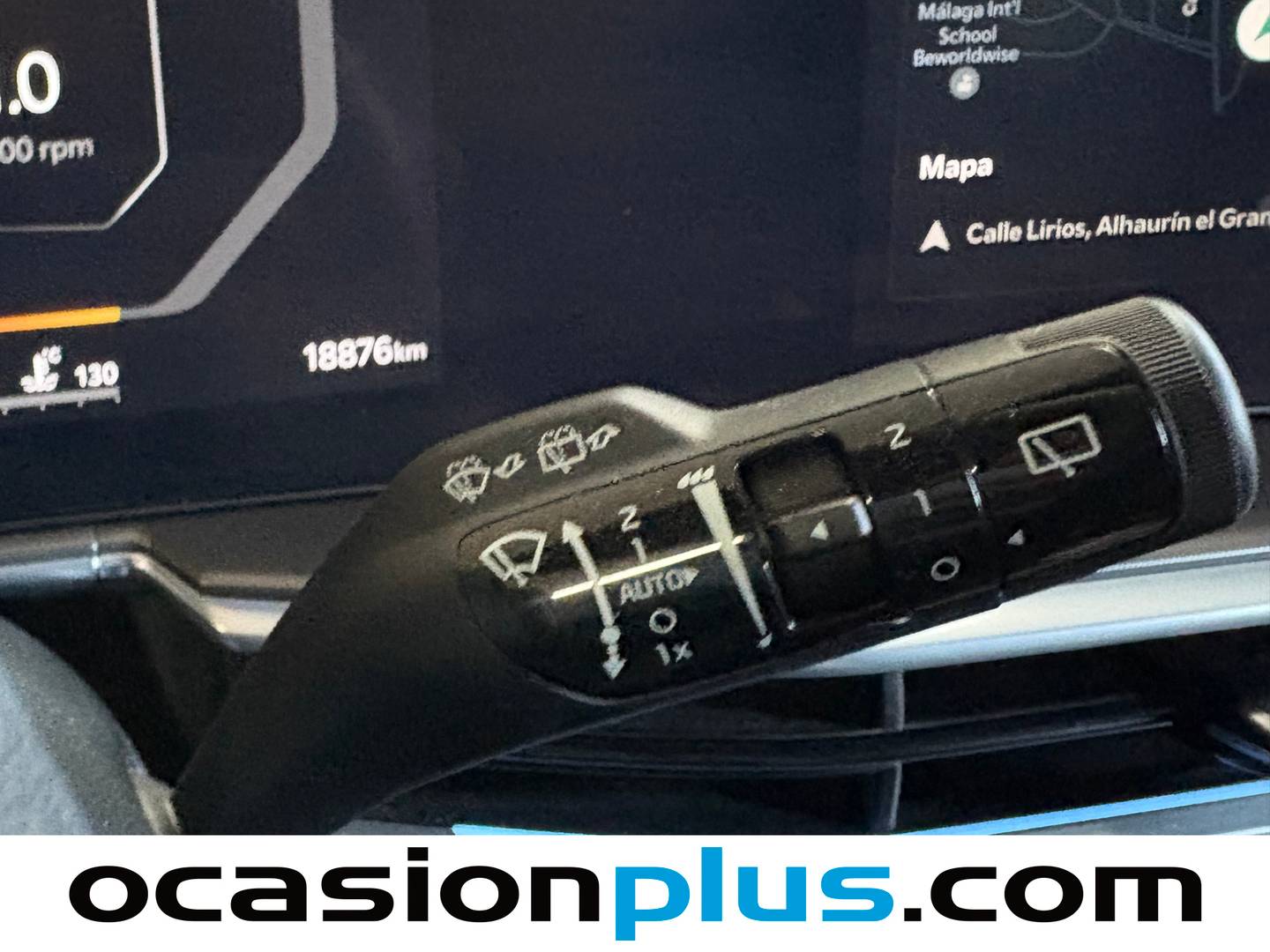 Foto KIA Sorento Kia Sorento 2.2 CRDI Emotion Pack Premium DCT (194 CV) 7 Plazas