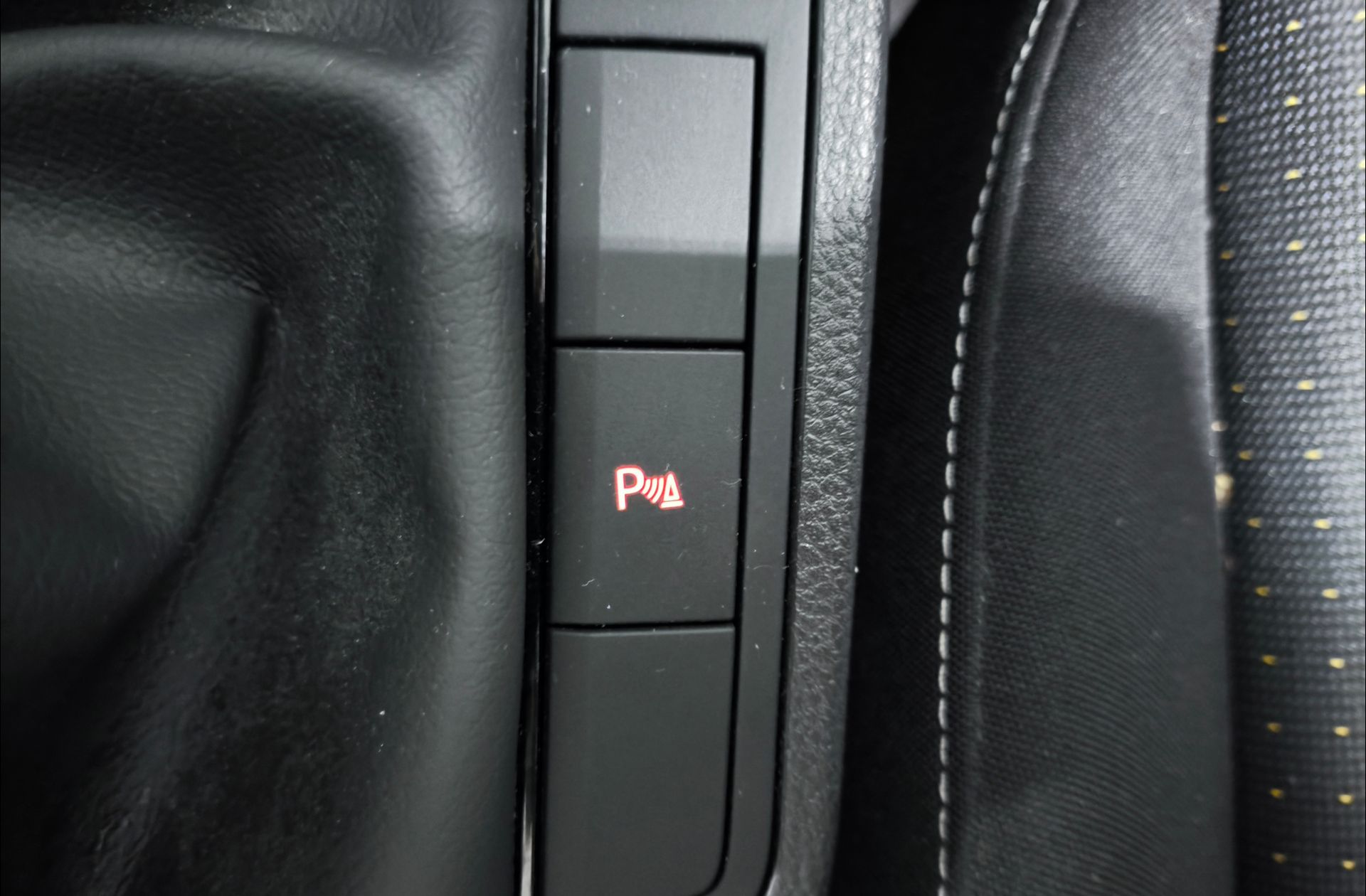 SEAT Ibiza 1.0 TSI Style Plus - foto 9