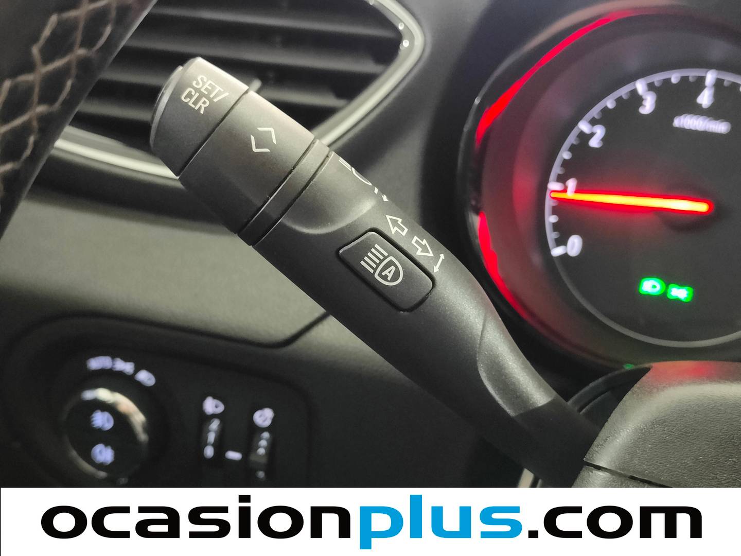 Opel Grandland X Opel Grandland X 1.2 Turbo Design Line Auto (130 CV) barato