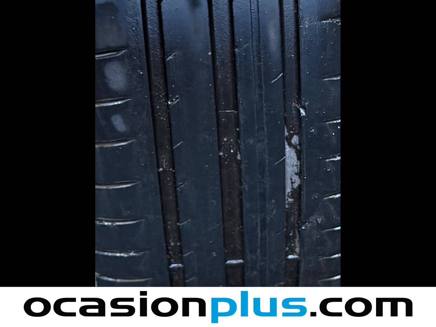 Foto Seat Ibiza SEAT Ibiza 1.0 TSI S&S FR XL (110 CV)