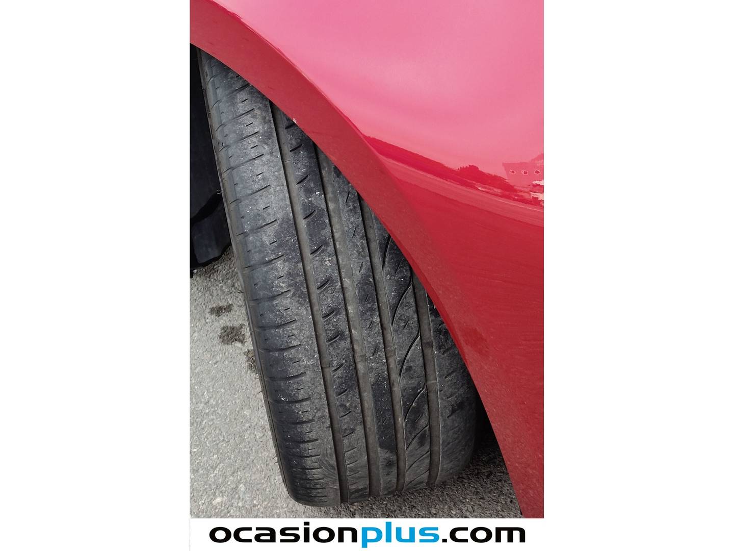 Foto Nissan 370Z Nissan 370 Z 3.7G Coupé GT (328 CV)