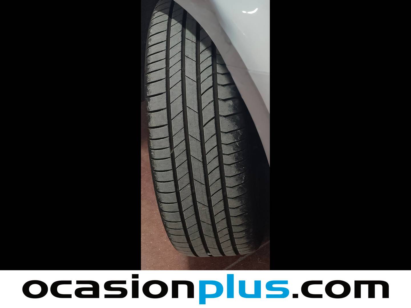 Volkswagen Touran Volkswagen Touran Sport 2.0 TDI (150 CV) Pack R-Line seminuevo