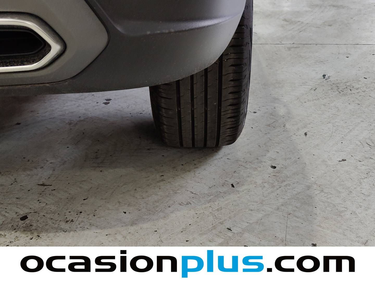 Foto Seat Arona SEAT Arona 1.5 TSI S&S FR XL DSG (150 CV)