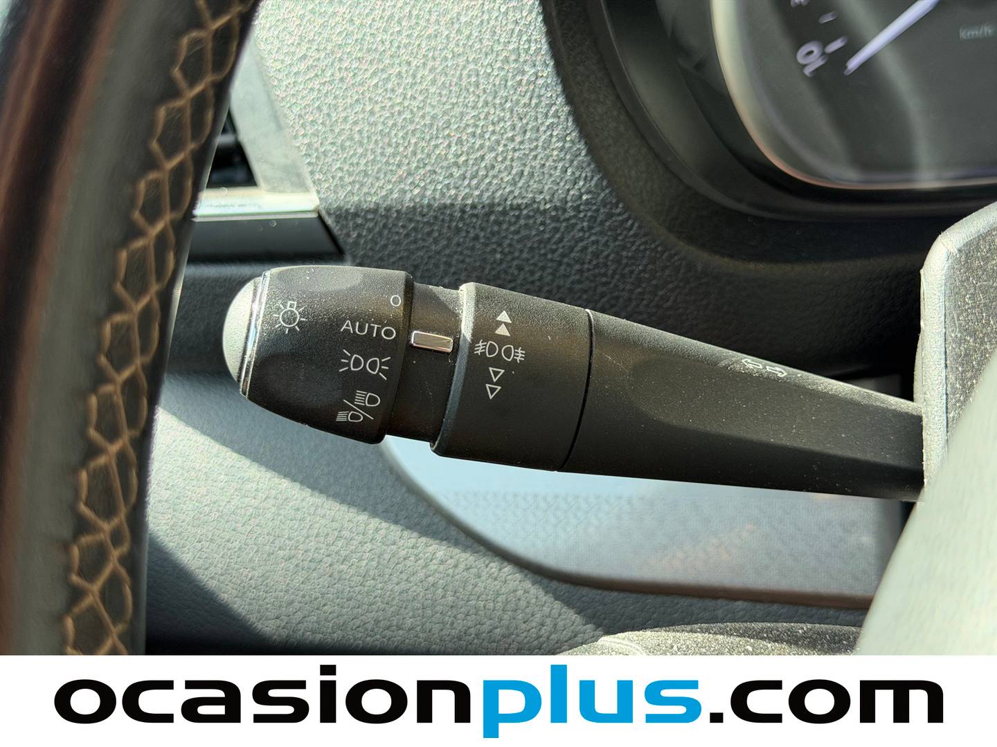 Extras del Citroën Spacetourer Citroën Spacetourer BlueHDi 150 S&S Feel Talla M (150 CV) 8 Plazas
